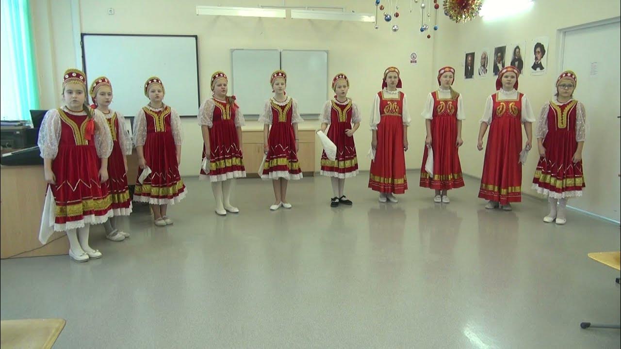 гимн оренбургской области текст. «казачий край - наш дом родной!». село школьное белореченский район краснодарский край. народные песни оренбургского края. плач оренбургского края песня.