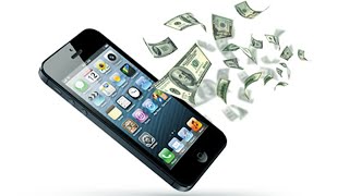App Dev Secrets Review ★ iPhone App Development Secrets