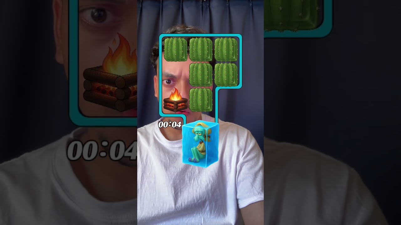 #noads