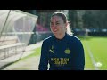 Renate Jansen en Gwyneth Hendriks over de clash met Ajax 👀