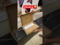 Dell Inspiron 3530 i7 13th Generation Laptop #delllaptop #i7 #unboxing