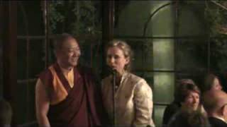 Download Lagu Ringu Tulku Rinpoche : about marriage MP3