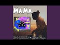 Capture de la vidéo Mama (Feat. High Jahshayne)
