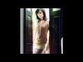 Boney James - So Beautiful