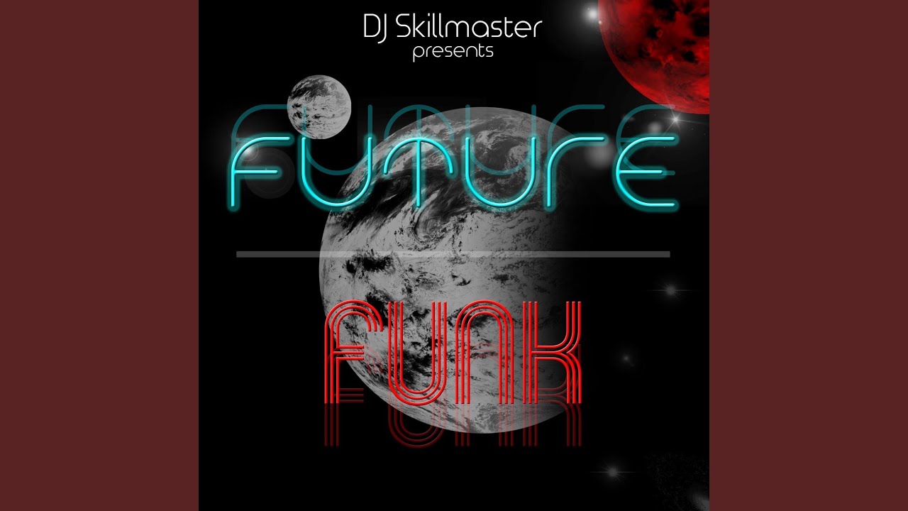 Future Funk