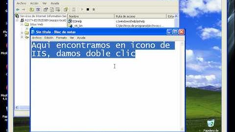 directoriovirtual.avi