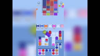 Knit Out Level 417 Walkthrough Solution 