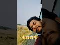 Saiyaara ❤️‍🩹💔🥹......#shortsfeed #shortsfeed #shortvideo #shorts #song