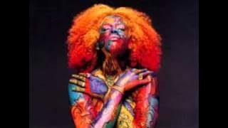 Kelis Feat Pusha T - Good Stuff