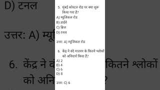 12 फरवरी Current Affairs #trendingsong #viral #currentaffairs