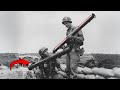 The Weapon That Betrayed Them: Solving the Bazooka's Deadly Mystery