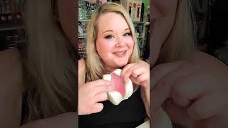 UNBOXING FLOWER KNOWS DREAMLAND ADVENT CALENDAR 2025 @flowerknows