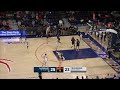 WBB Game Highlights: La Salle vs. Richmond (02/22/26)