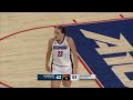 WBB Game Highlights: La Salle vs. Richmond (02/22/26)