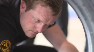 Continental - Conti Pressure Check - Embling Instructions