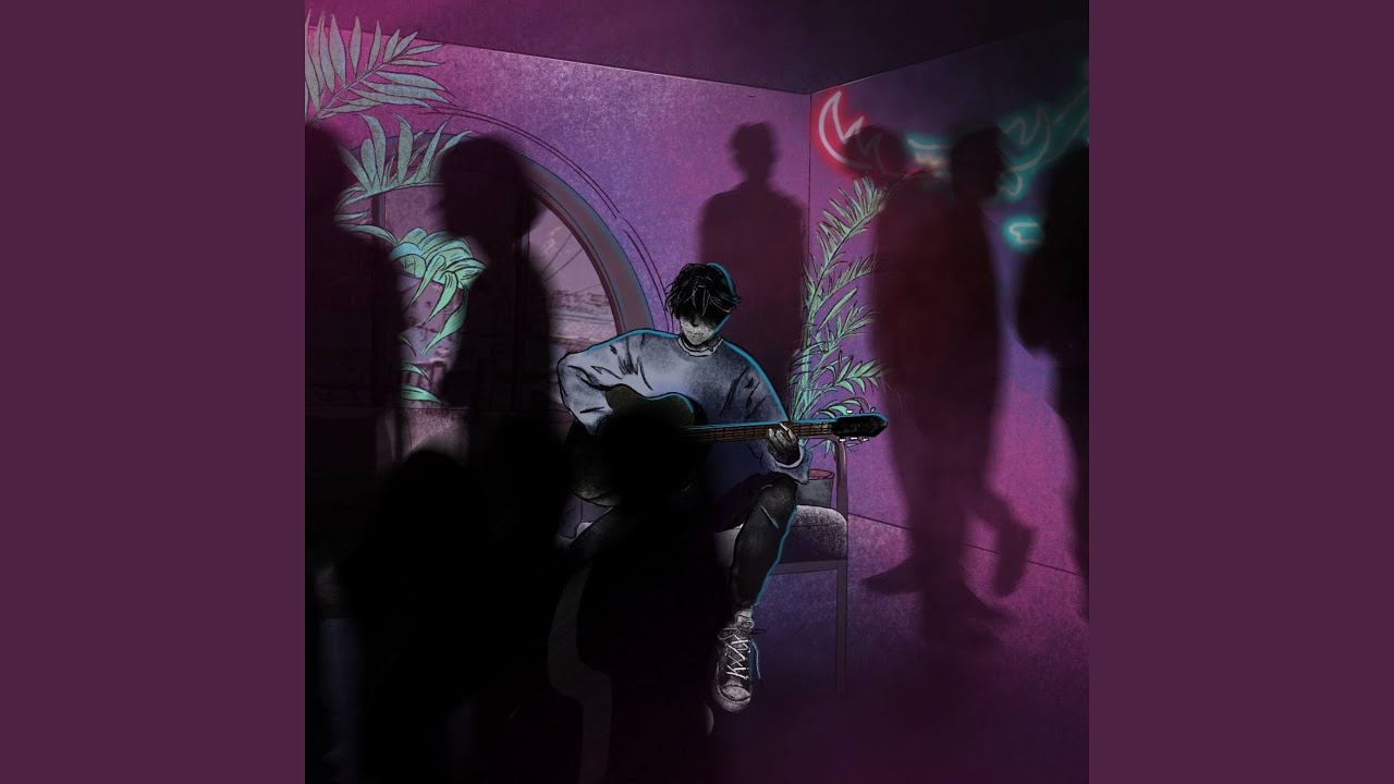 YouTube에서 Любить без повода 보기 YouTube에서 Любить без повода 보기