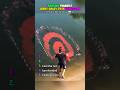 RANKING FUNNIEST JUSHY CRAZY TOYS COLLECTION#funny #funnyclips #ranking