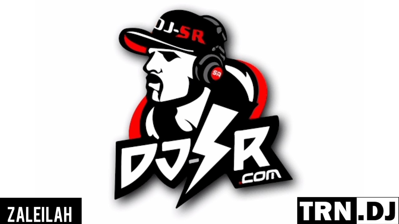 [DJ RN SR] Zaleilah 127 GUN REMIX