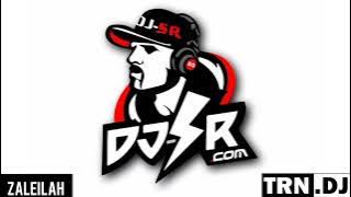 [DJ RN SR] Zaleilah 127 GUN REMIX