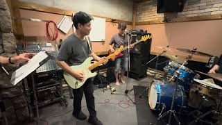 2026-08-15 at BeBOP