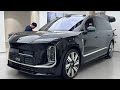 Nio ES9 Coming Early, And This Is How We Win #nio
