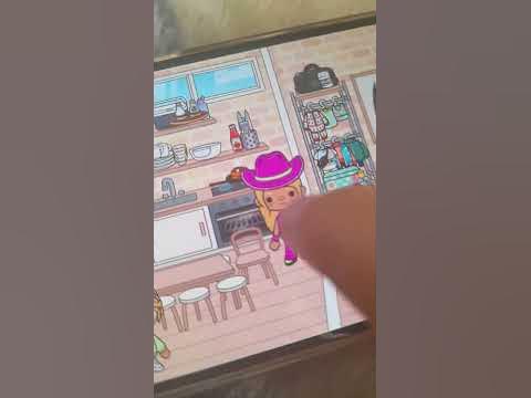 Тоса Воса - YouTube
