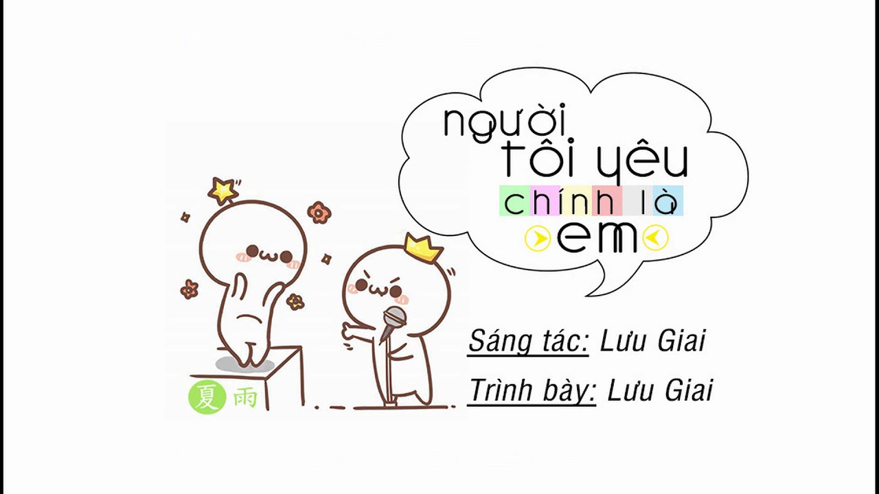 Video YouTube