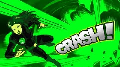 [DDR EXTREME CS (JP)] CRASH! - Single Heavy