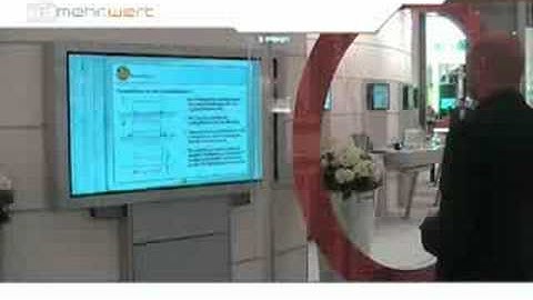 mehrwert demo ifm i.tool gate