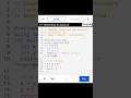 C++ Series|Lecture no 112|"Swapping Method ( 2 )" #Coding C++ #Programming #C++ Full Advance course