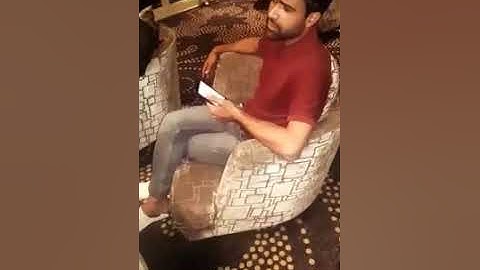 استمع لما تيسر من القرآن من (سورة الشمس) بأصوات رائعة ما شاء الله