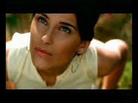 Ranker Video