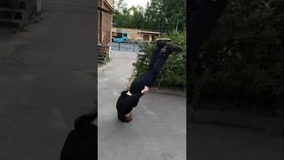 Try Not to Laugh #funny #comedyvideos #fail #funnyvideos #laugh #trending #shorts