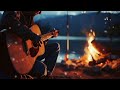 🎧 Lost in the Lights 🌃 | Chill Pop Night Vibes (Official Audio) 2026