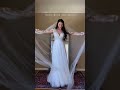 Wedding dresses based off of first dance songs  what was your first dance song wedding