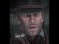 Bro Doesnt Know Arthur Morgan Arthurmorgan Rdr2 Edit 