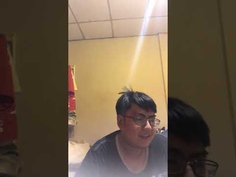React First Rabbit