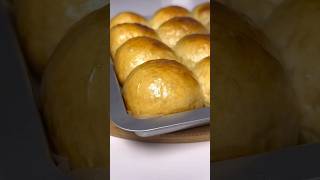 Bread in Air Fryer Oven (Tjean) | Dinner Rolls #recipe #baking