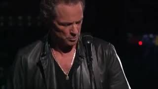 Big love - Lindsey Buckingham -  Fleetwood Mac (Acústico) Subtitulado al Castellano