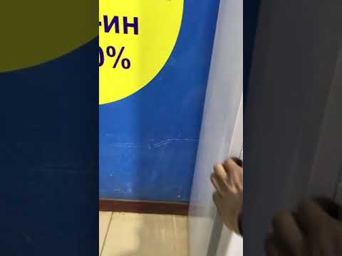 Холодильник Ariston HBM1180 4 Холодильник Ariston HBM1180 4