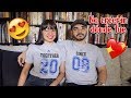 Cómo conocí a mi esposo StoryTime #1│Candy Bu Vlogs