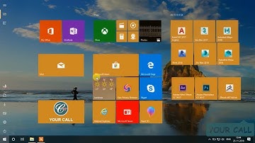 How to Save Page for Offline in Edge Browser