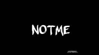 MIXTAPE BKB GEN Z (NOTME X ANGGA DULL)