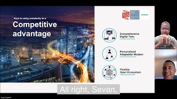 VMA Webinar_Why is MBD (Model-Based Definition) Important?