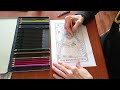 Coloring The High Priestess Cat Tarot Card ✨ | Colored Pencils Art & Mystical Symbolism of Intuition