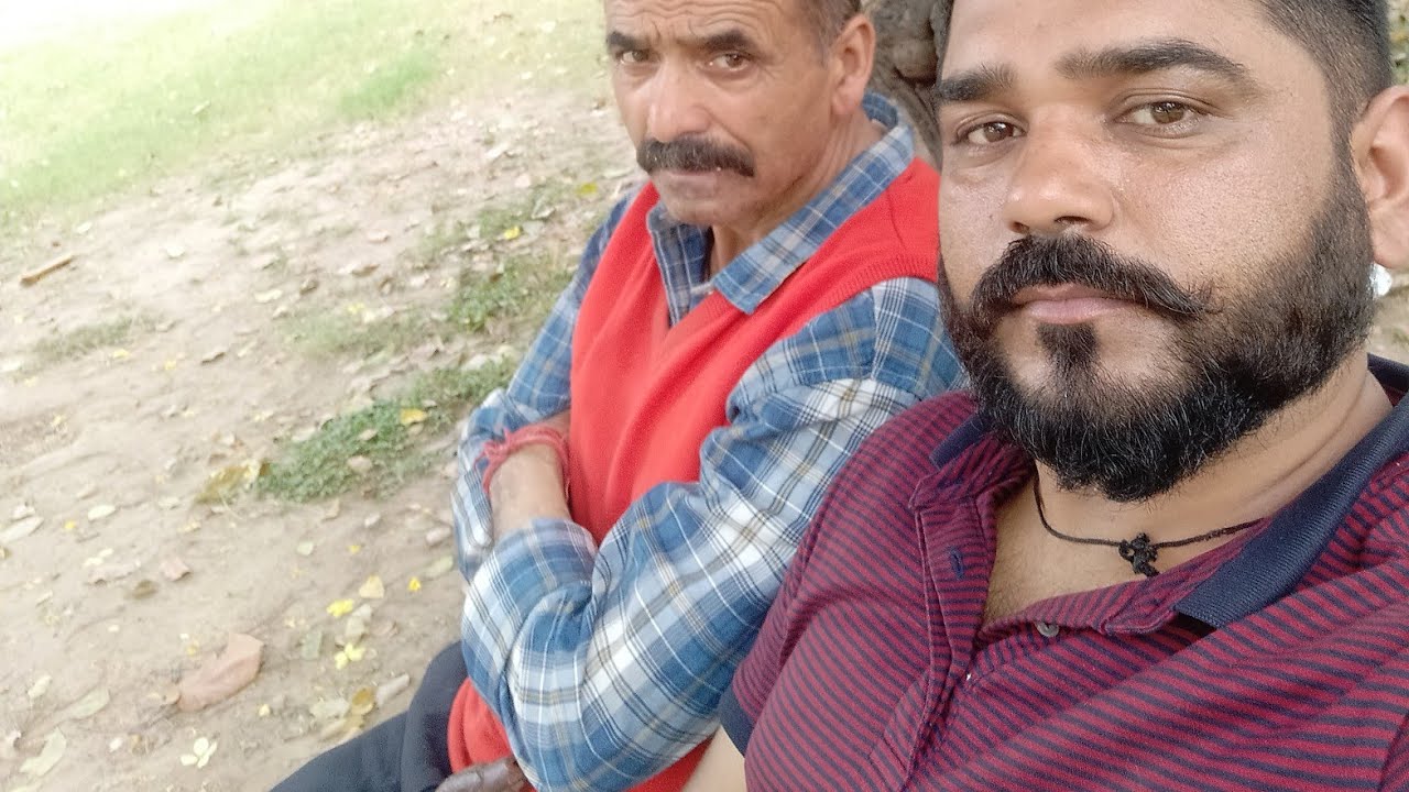 Chandigarh City Smart citySector11 chd Car repair Manimajra