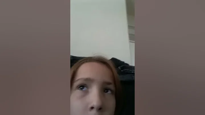 December 5, 2018