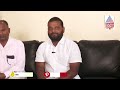ಸತೀಶ್ ಜಾರಕಿಹೊಳಿ ವಿರುದ್ಧ Mahendra Tammannavar | Suvarna News | Kannada News