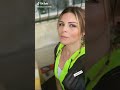 زينب بطلة مسلسل لحن الحياة