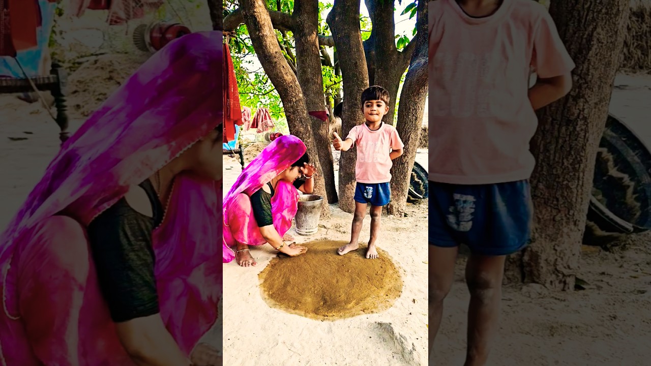 🌺#530🌺khile aur murjhaye #shortsfeed #shorts #funny #entertainment #trending #viral